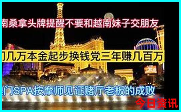 贵州旅游三天游路线
