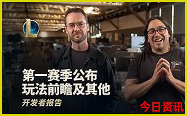 东莞出发2天一夜小旅行