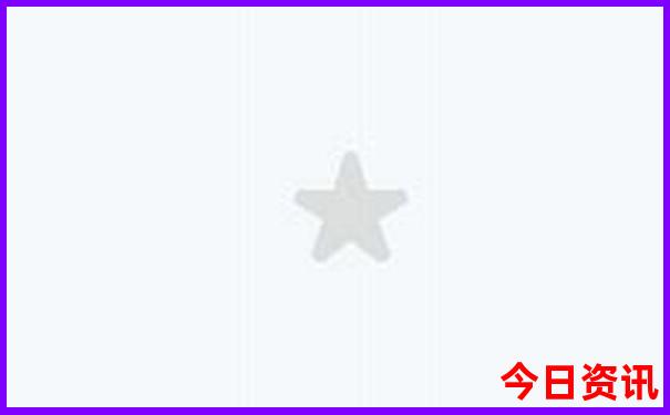 我国美女最多的城市是哪里